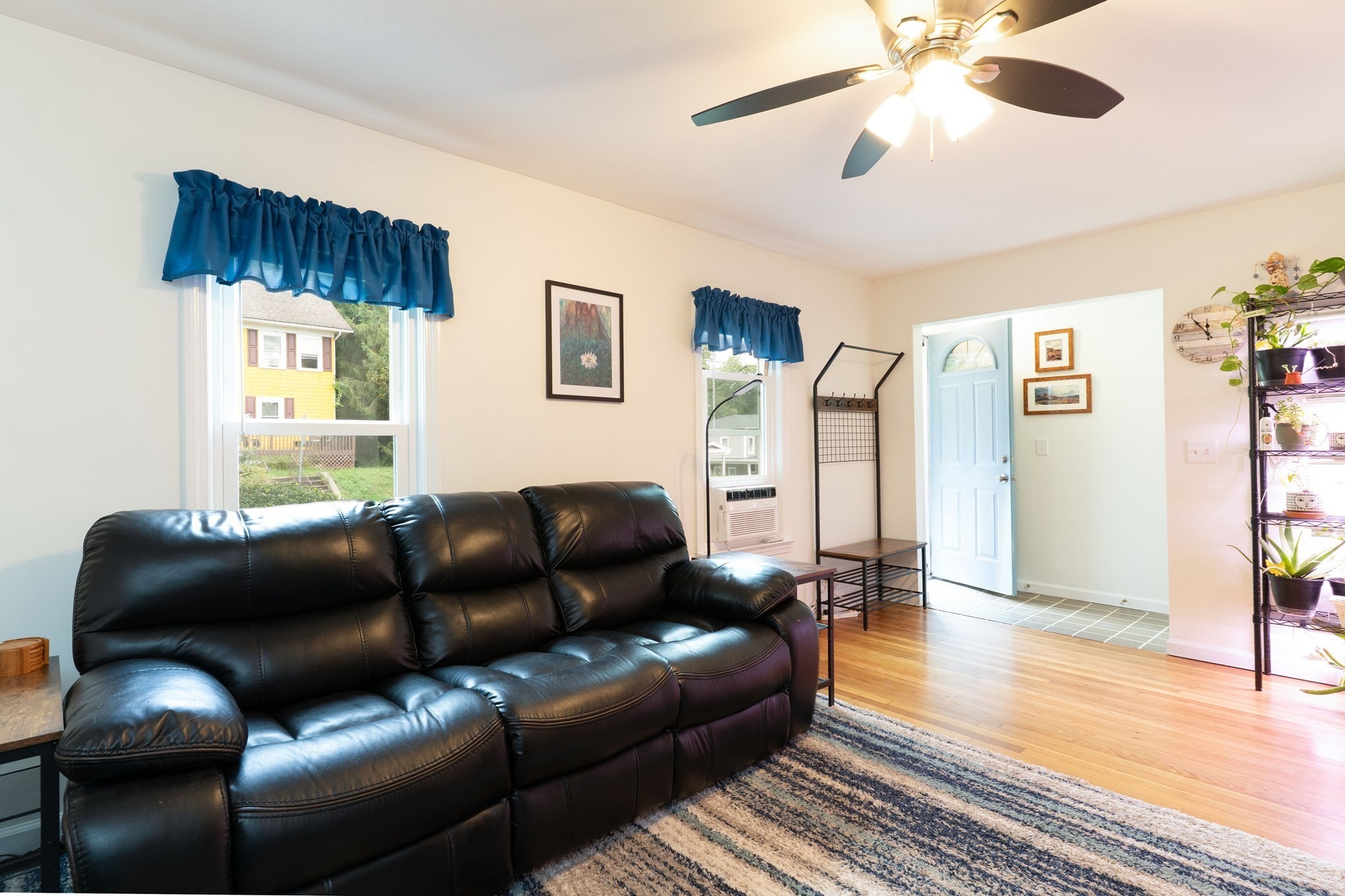 15 Maple Ter Property Photo 8