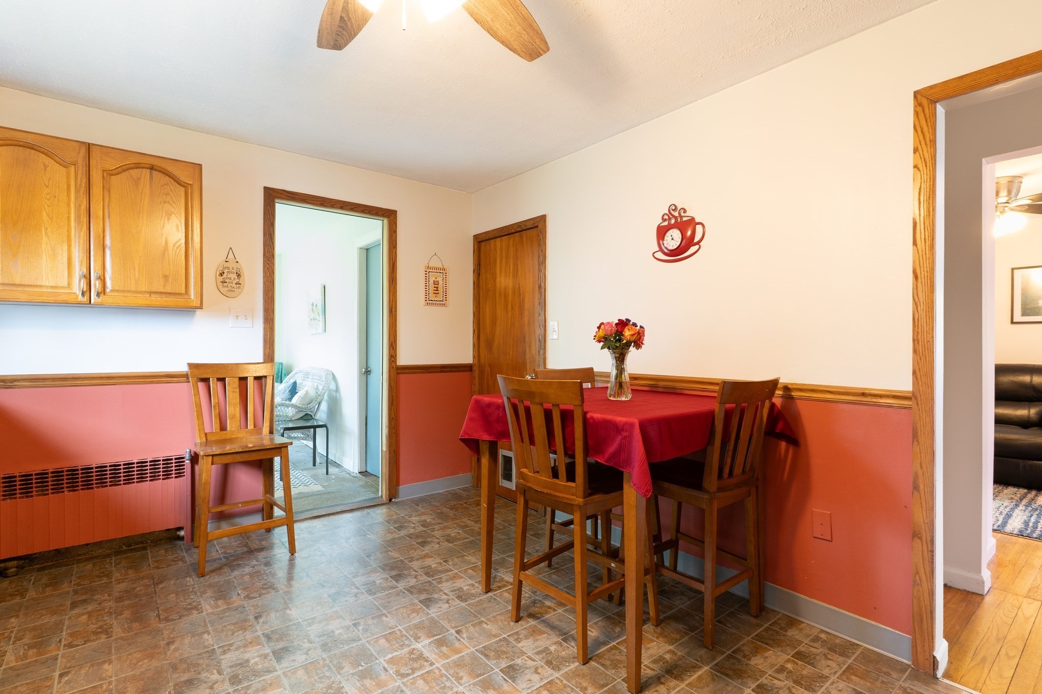 15 Maple Ter Property Photo 11