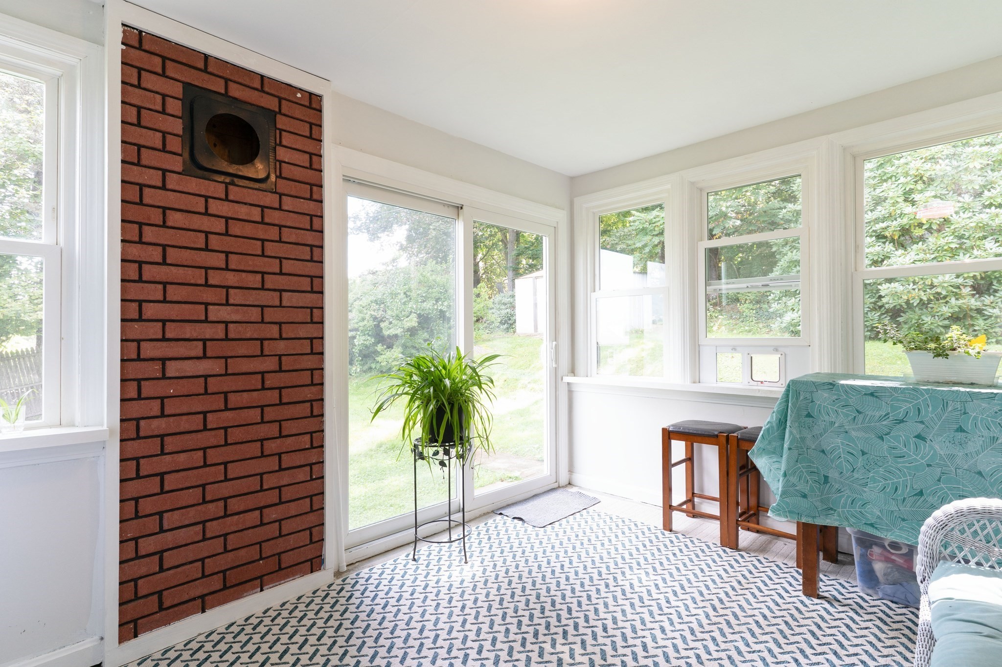 15 Maple Ter Property Photo 13