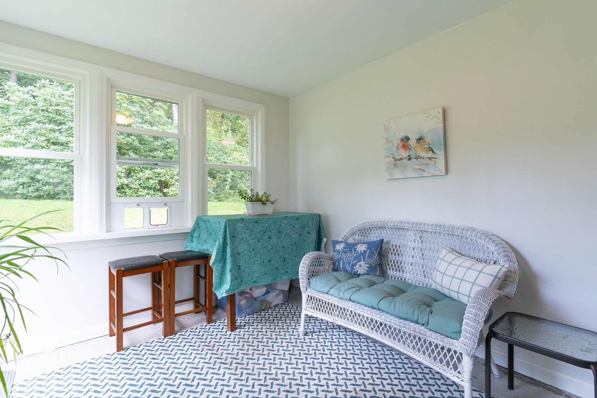 15 Maple Ter Property Photo 14
