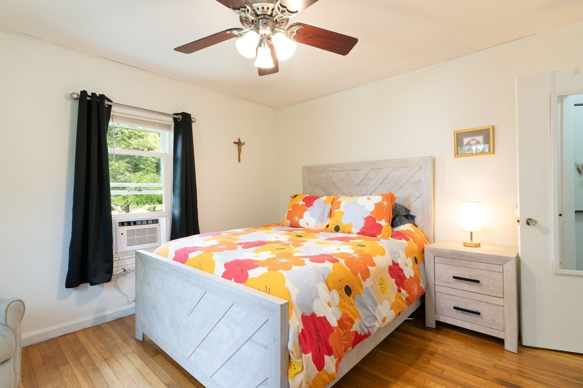 15 Maple Ter Property Photo 16
