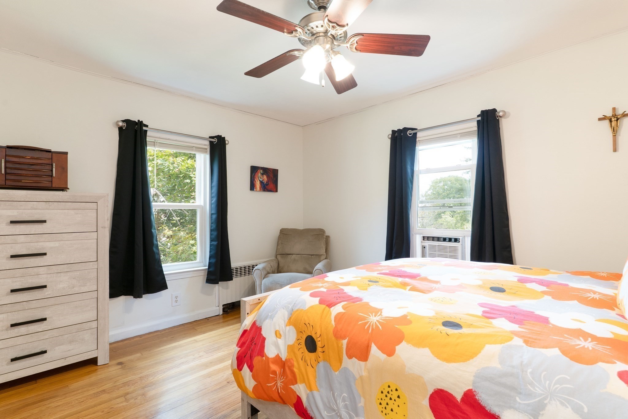 15 Maple Ter Property Photo 17