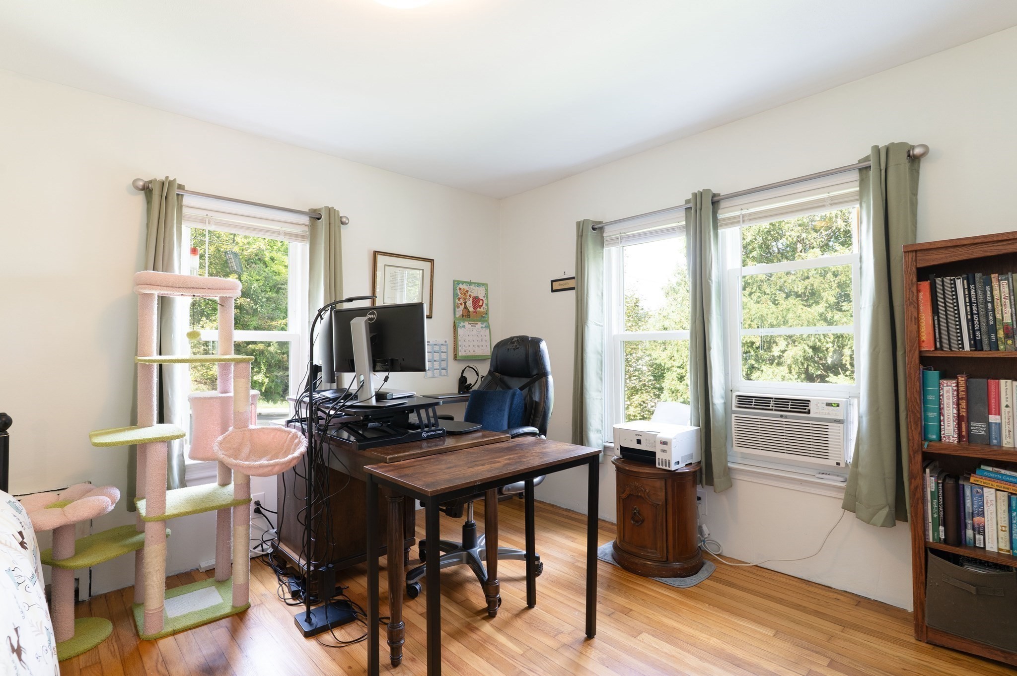 15 Maple Ter Property Photo 18