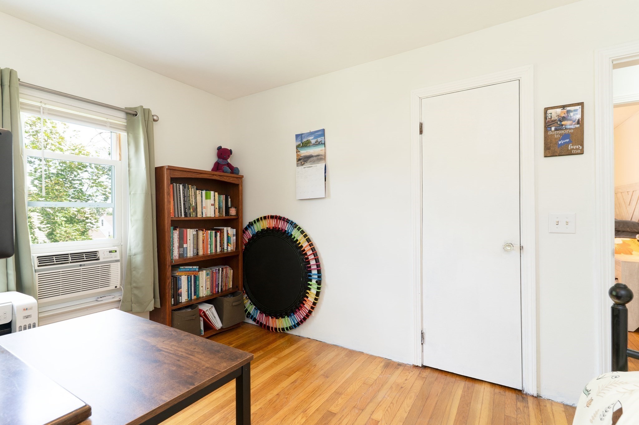15 Maple Ter Property Photo 19