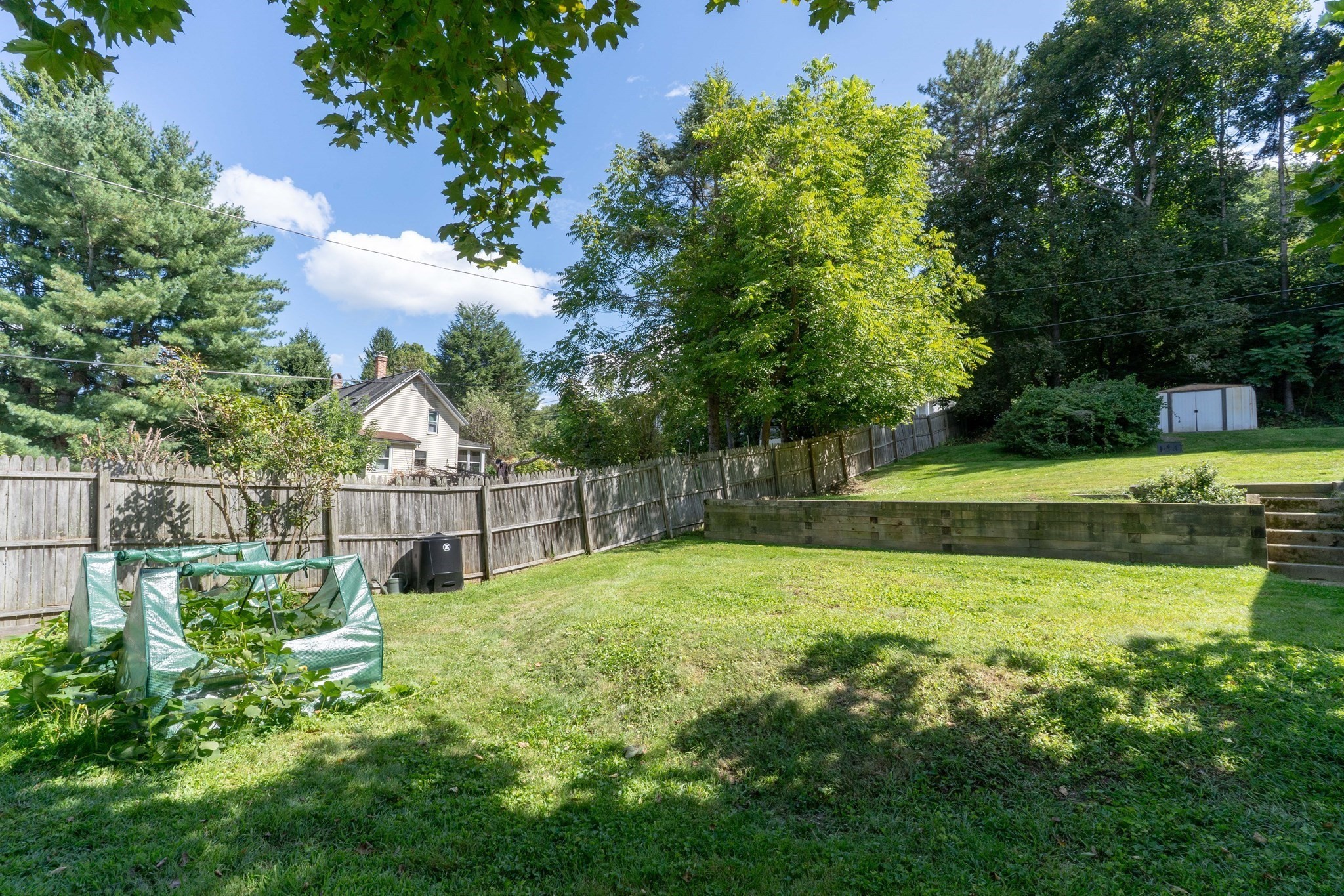 15 Maple Ter Property Photo 23