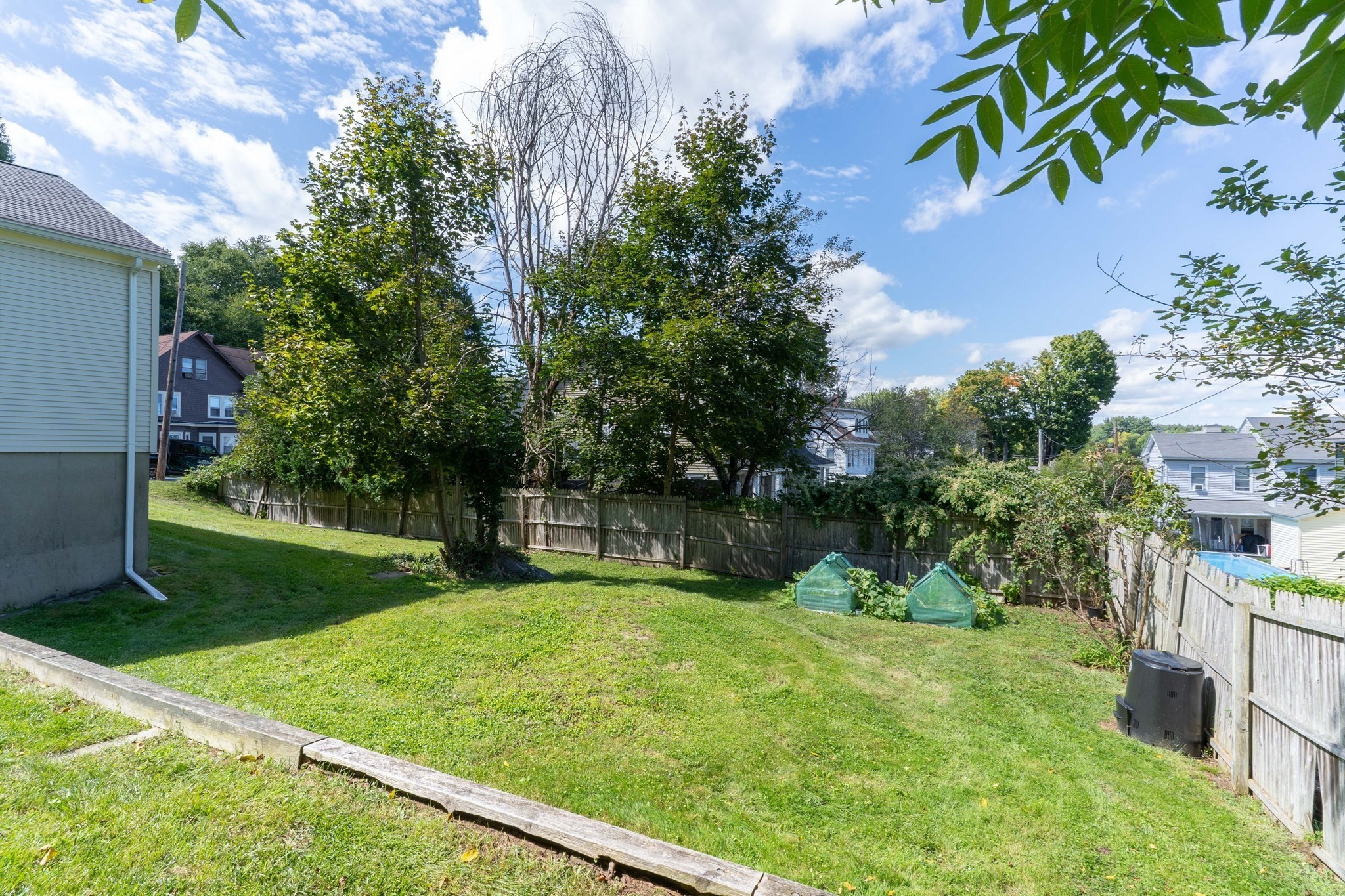 15 Maple Ter Property Photo 24