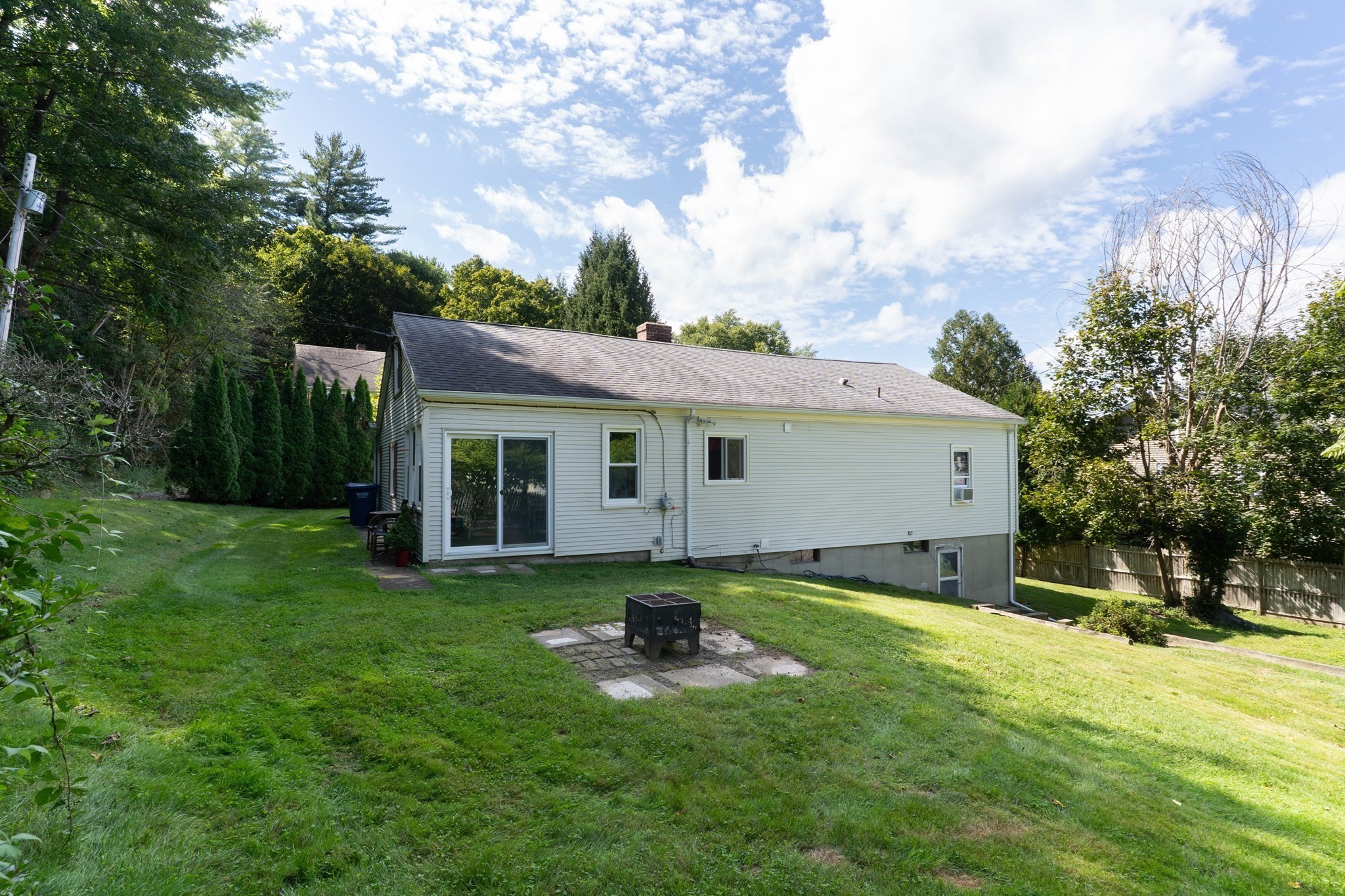 15 Maple Ter Property Photo 25