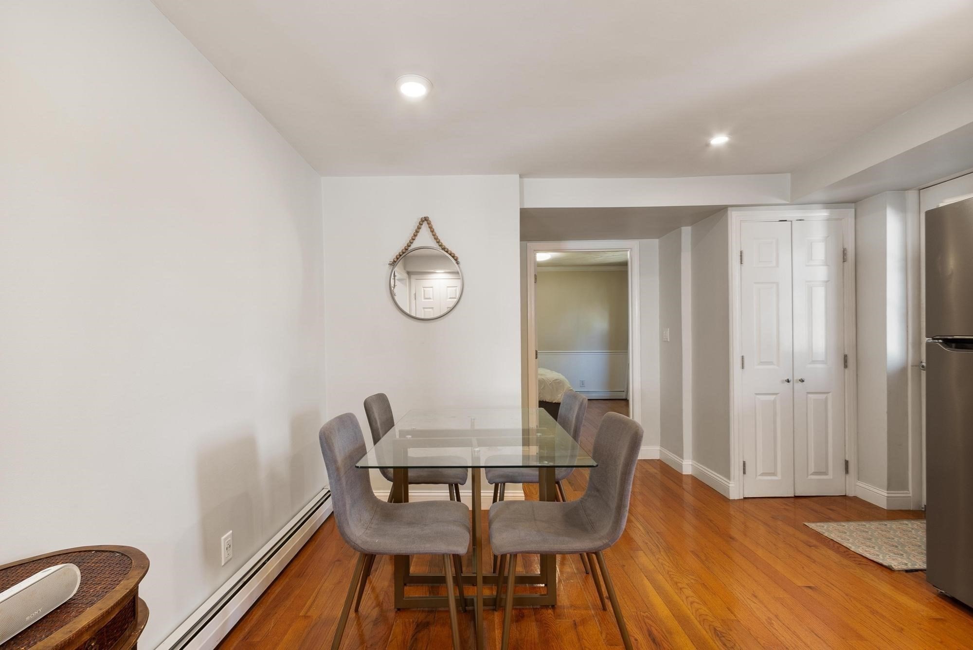 8 Brightside Ave # 1 Property Photo 11