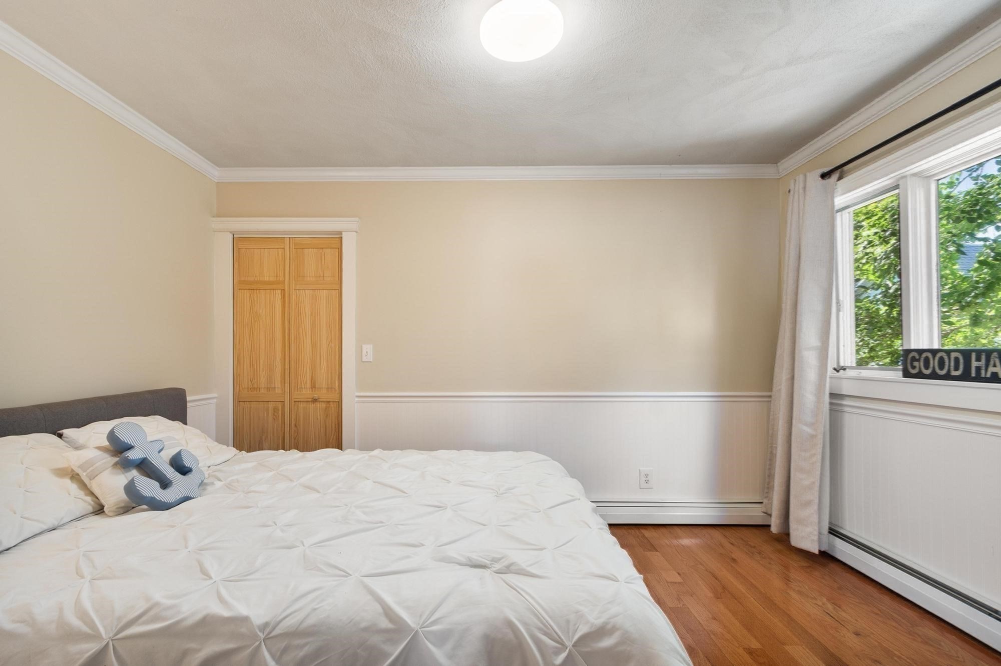 8 Brightside Ave # 1 Property Photo 16