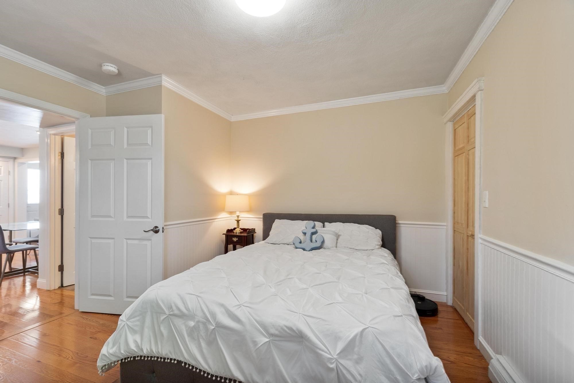 8 Brightside Ave # 1 Property Photo 17