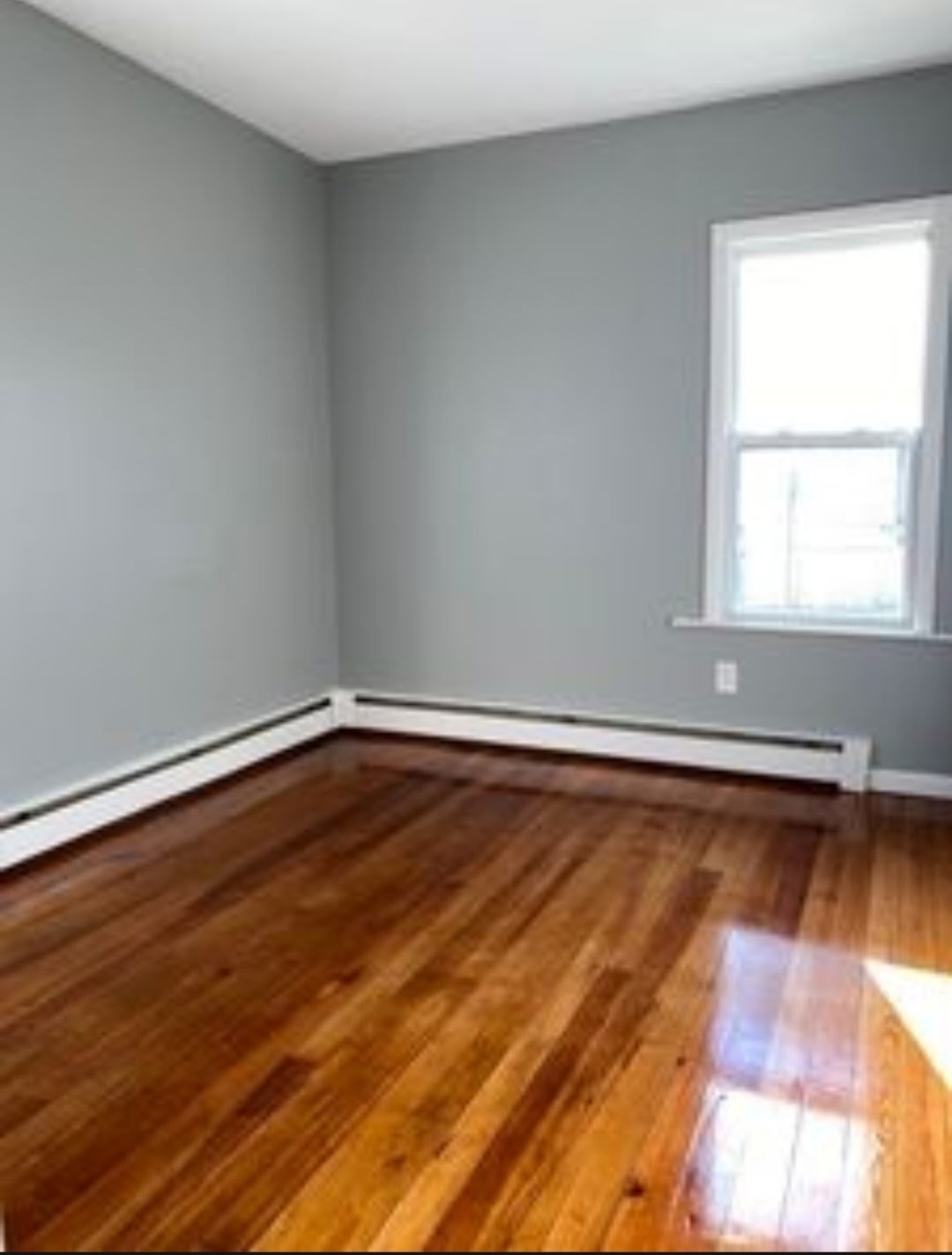 661 Lawton St. # 1 Property Photo 1