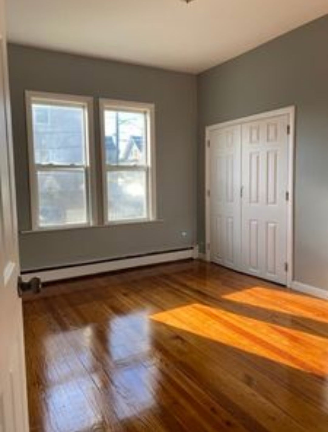661 Lawton St. # 1 Property Photo 3