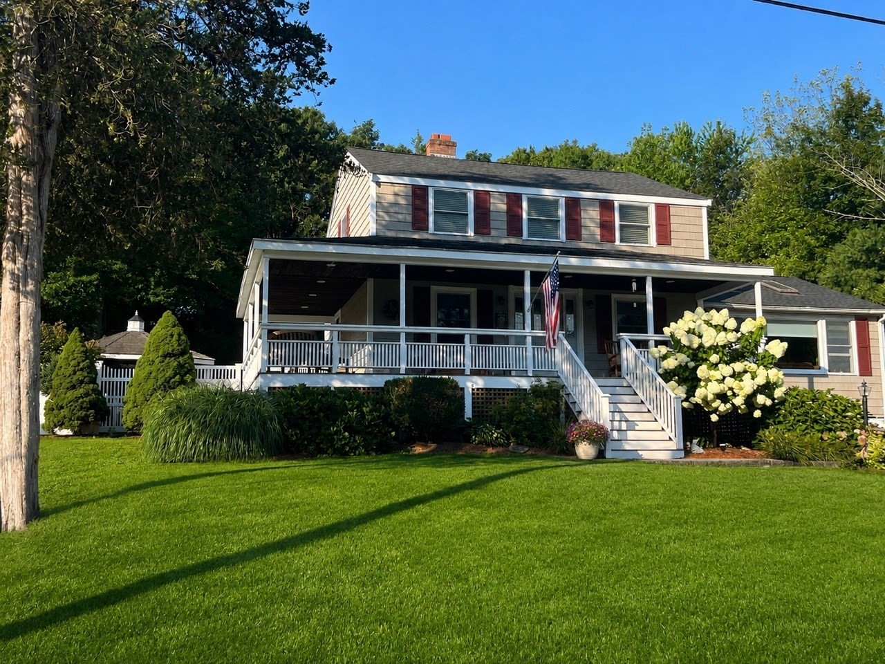 11 Phyllis Avenue Property Photo 1