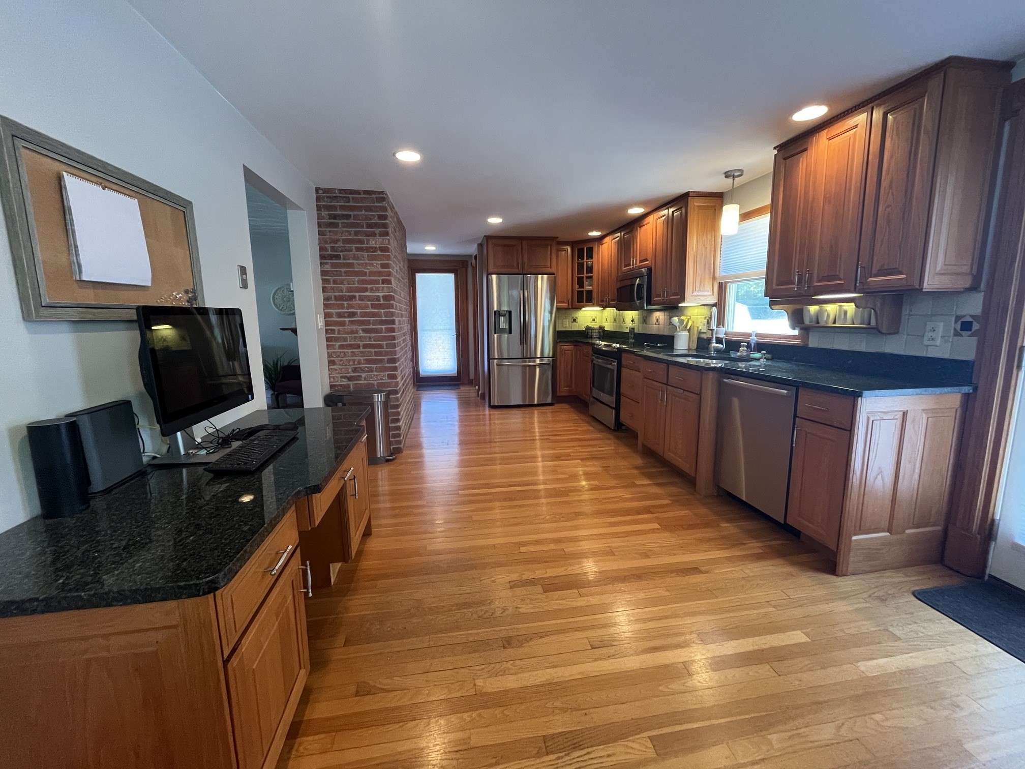 11 Phyllis Avenue Property Photo 11