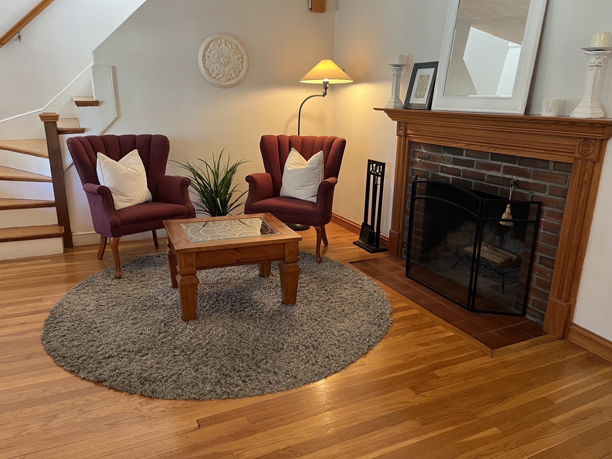 11 Phyllis Avenue Property Photo 14