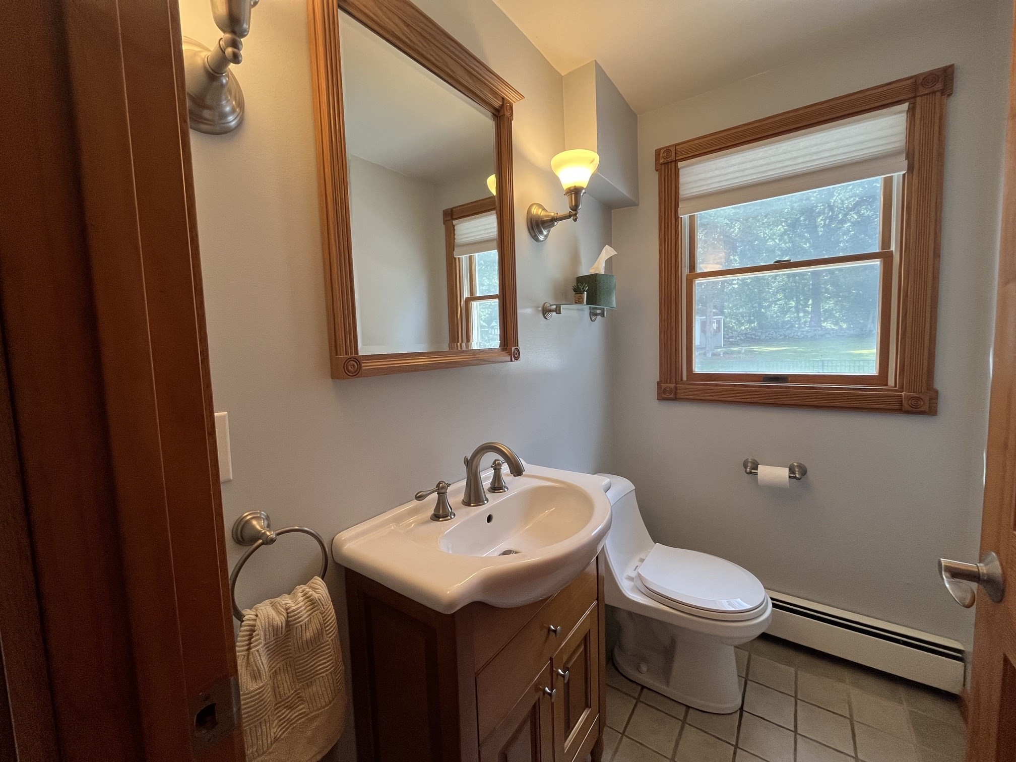11 Phyllis Avenue Property Photo 16