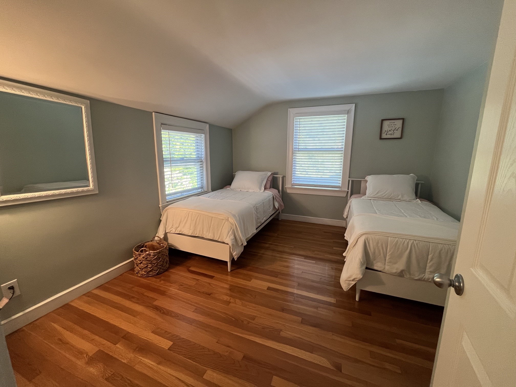 11 Phyllis Avenue Property Photo 18