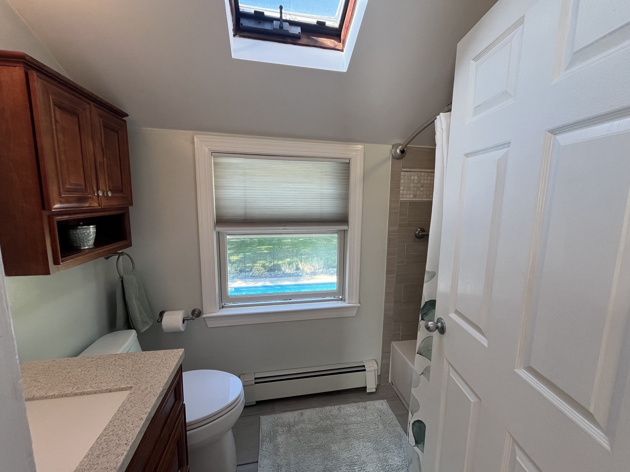 11 Phyllis Avenue Property Photo 20