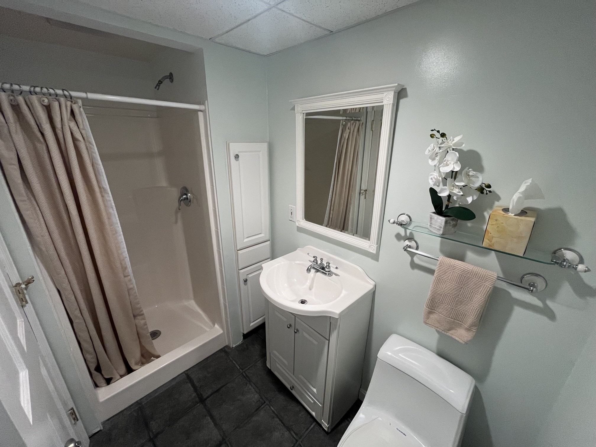 11 Phyllis Avenue Property Photo 23