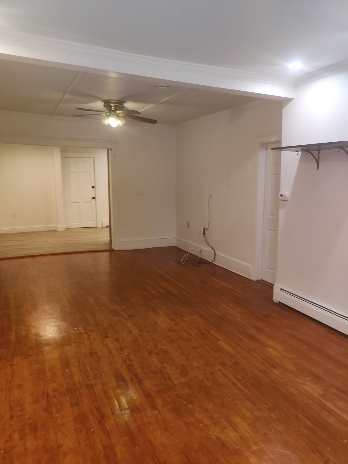 53 7th St # 1 Property Photo 6