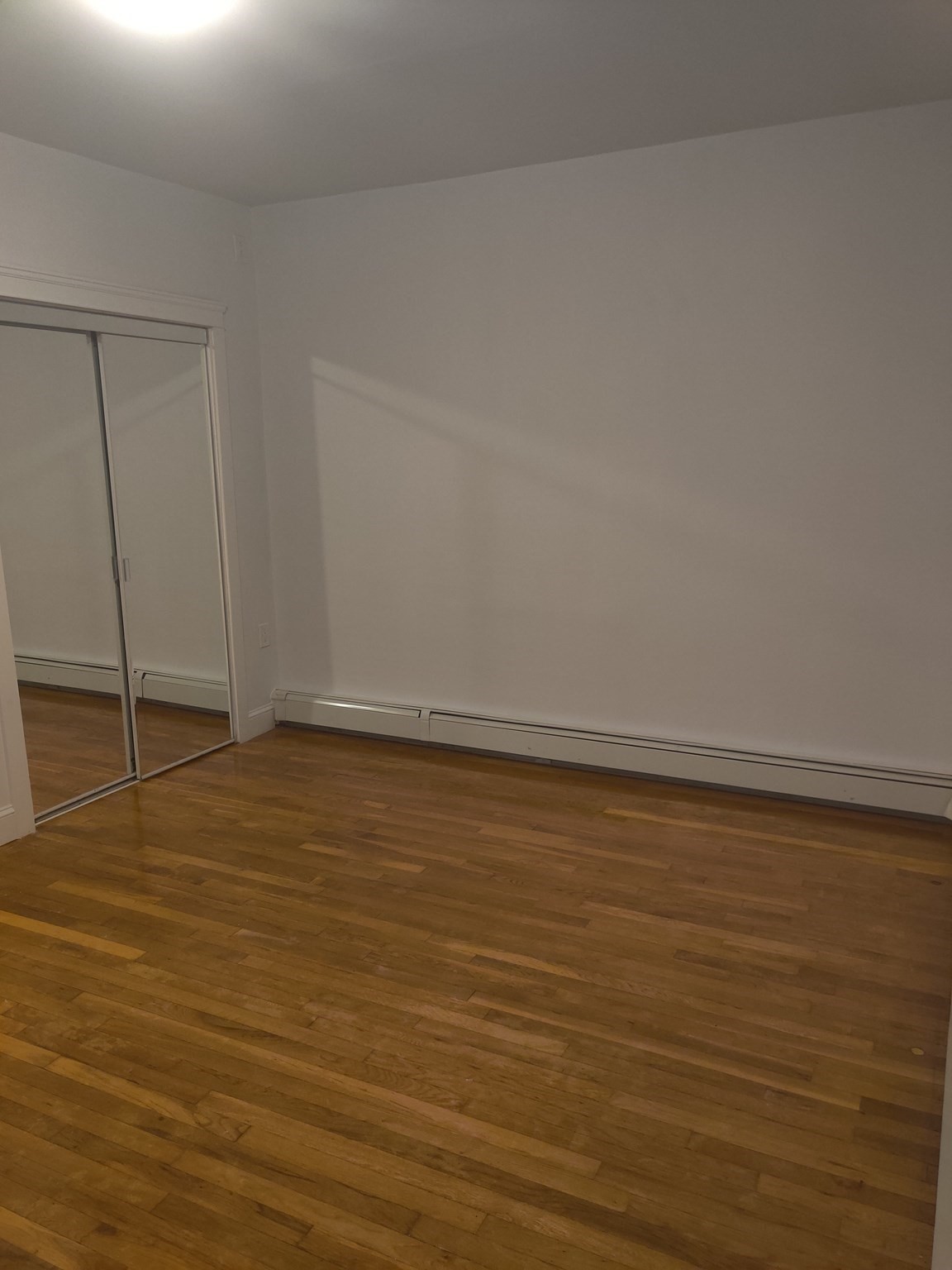 53 7th St # 1 Property Photo 8