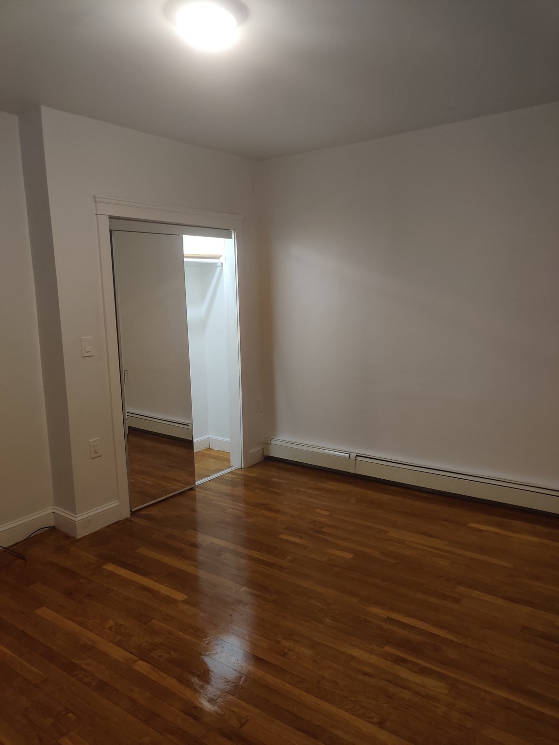53 7th St # 1 Property Photo 9
