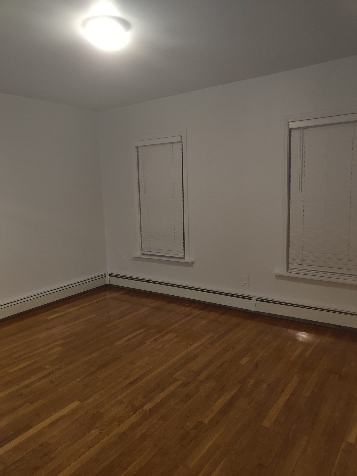 53 7th St # 1 Property Photo 10
