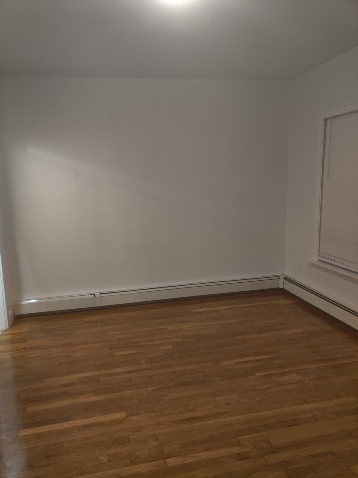 53 7th St # 1 Property Photo 12