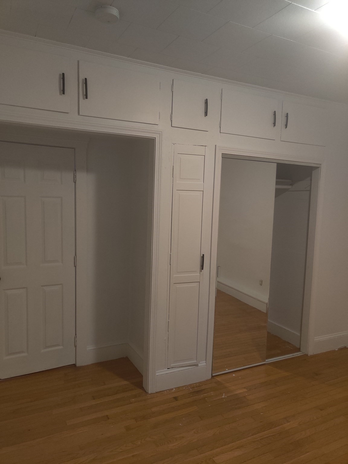 53 7th St # 1 Property Photo 14