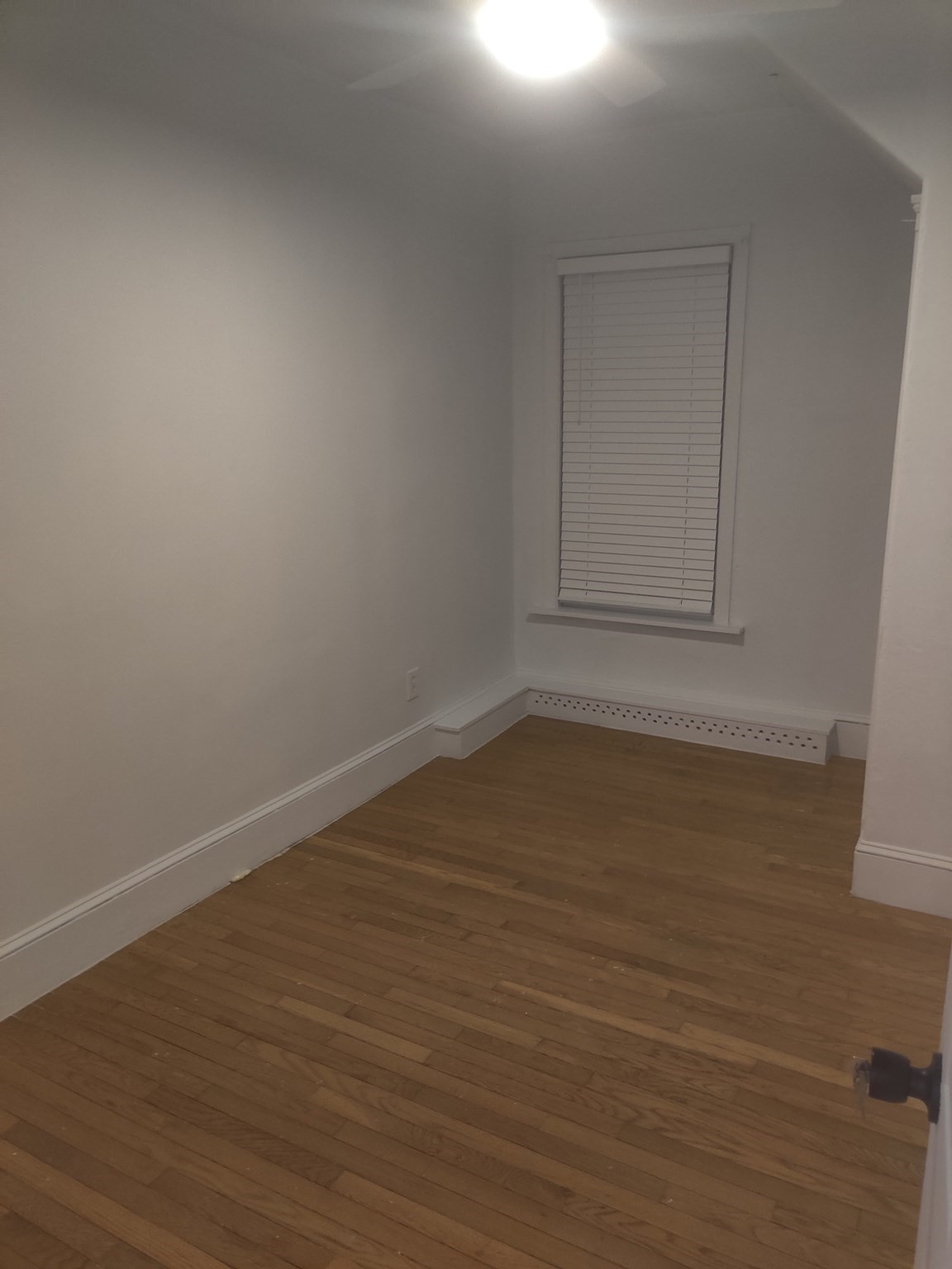 53 7th St # 1 Property Photo 16