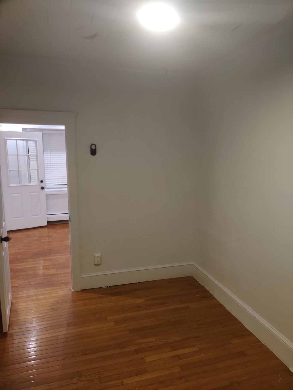 53 7th St # 1 Property Photo 17