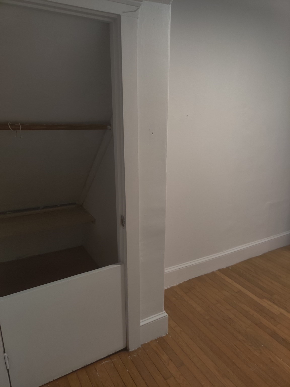 53 7th St # 1 Property Photo 18