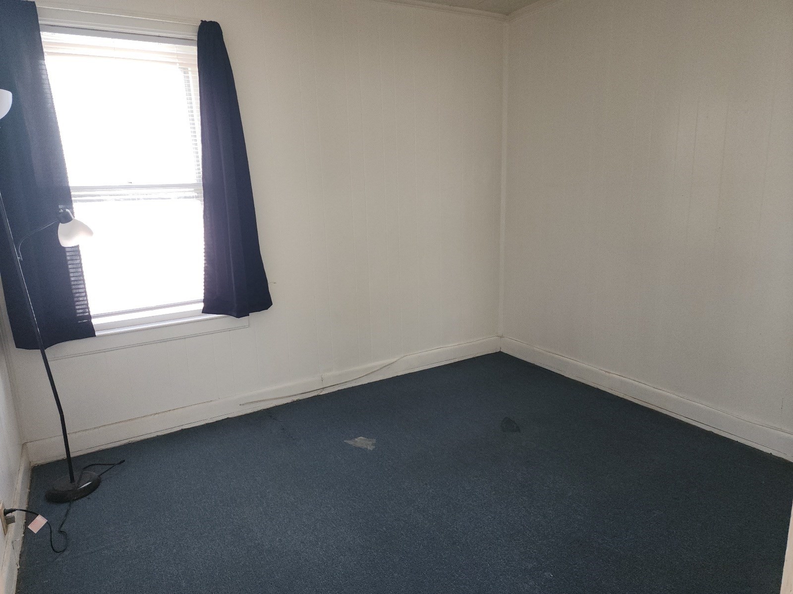 18 Maxwell St # 2 Property Photo 7