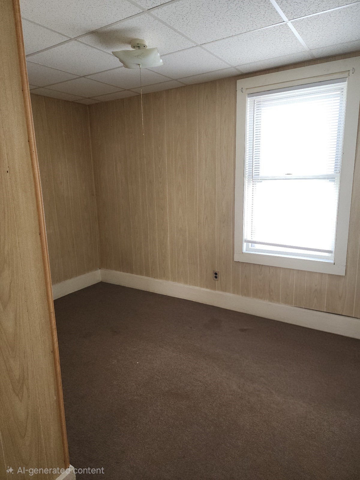 18 Maxwell St # 2 Property Photo 8
