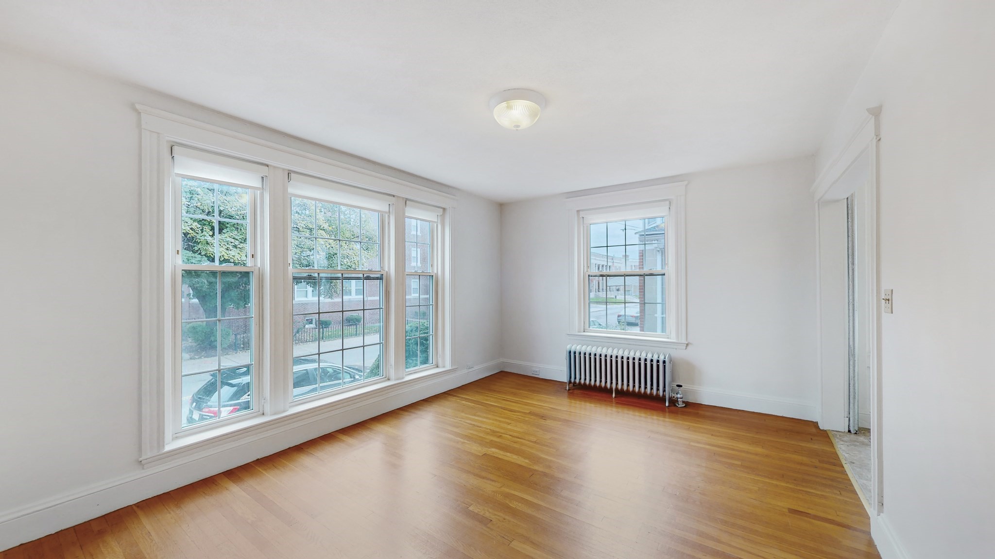 120 Summer St. # 7 Property Photo 1