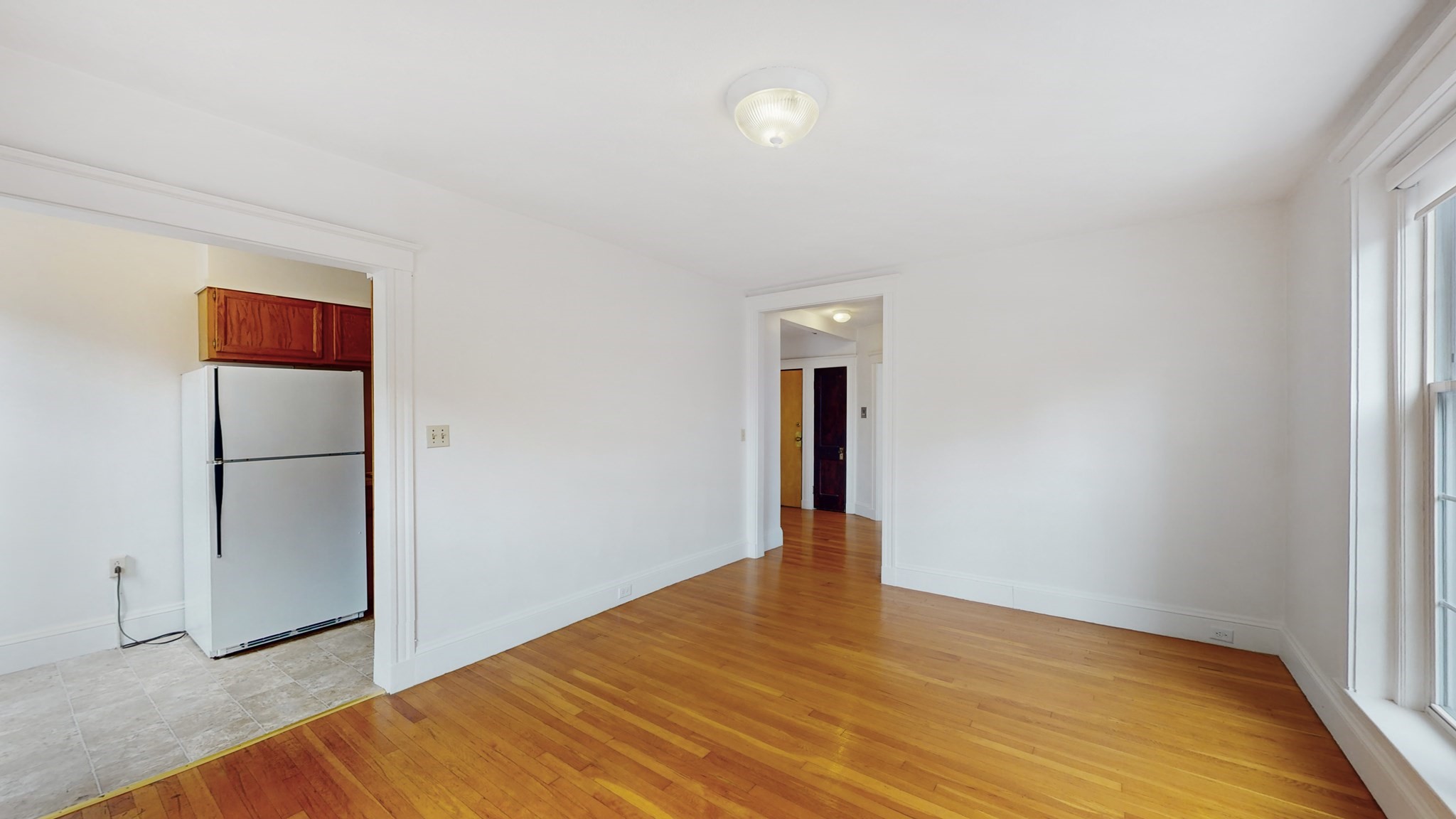 120 Summer St. # 7 Property Photo 2