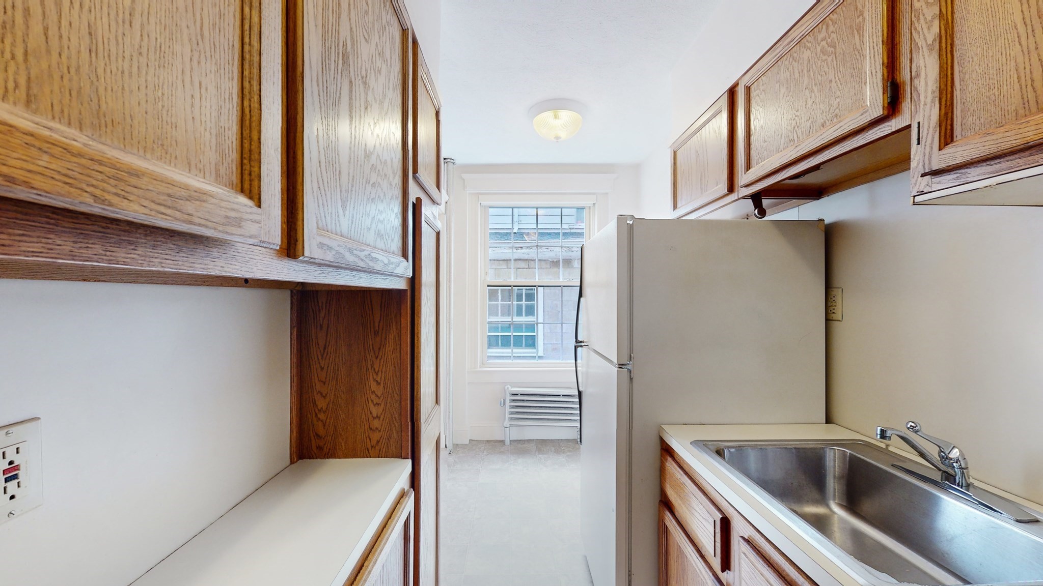 120 Summer St. # 7 Property Photo 3