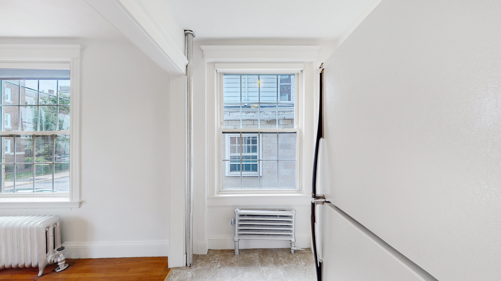 120 Summer St. # 7 Property Photo 5