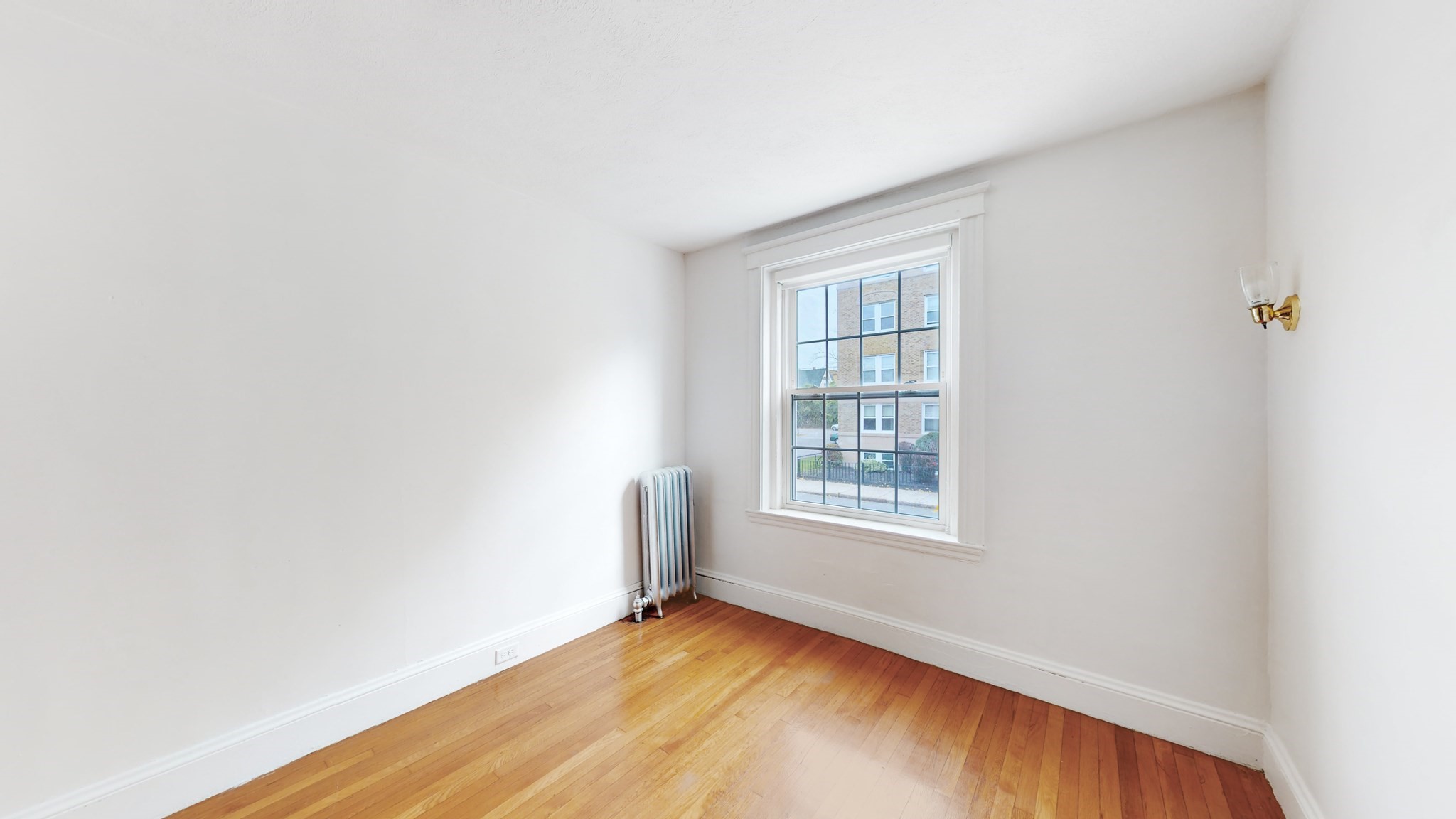 120 Summer St. # 7 Property Photo 6