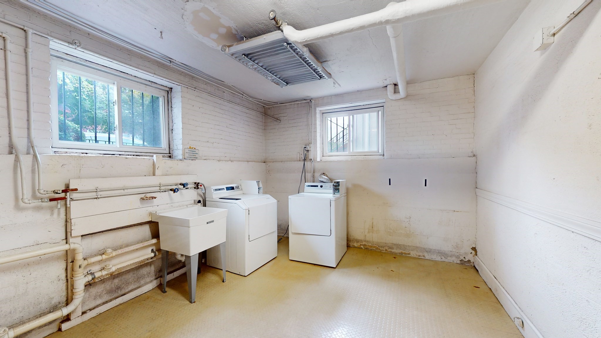 120 Summer St. # 7 Property Photo 14