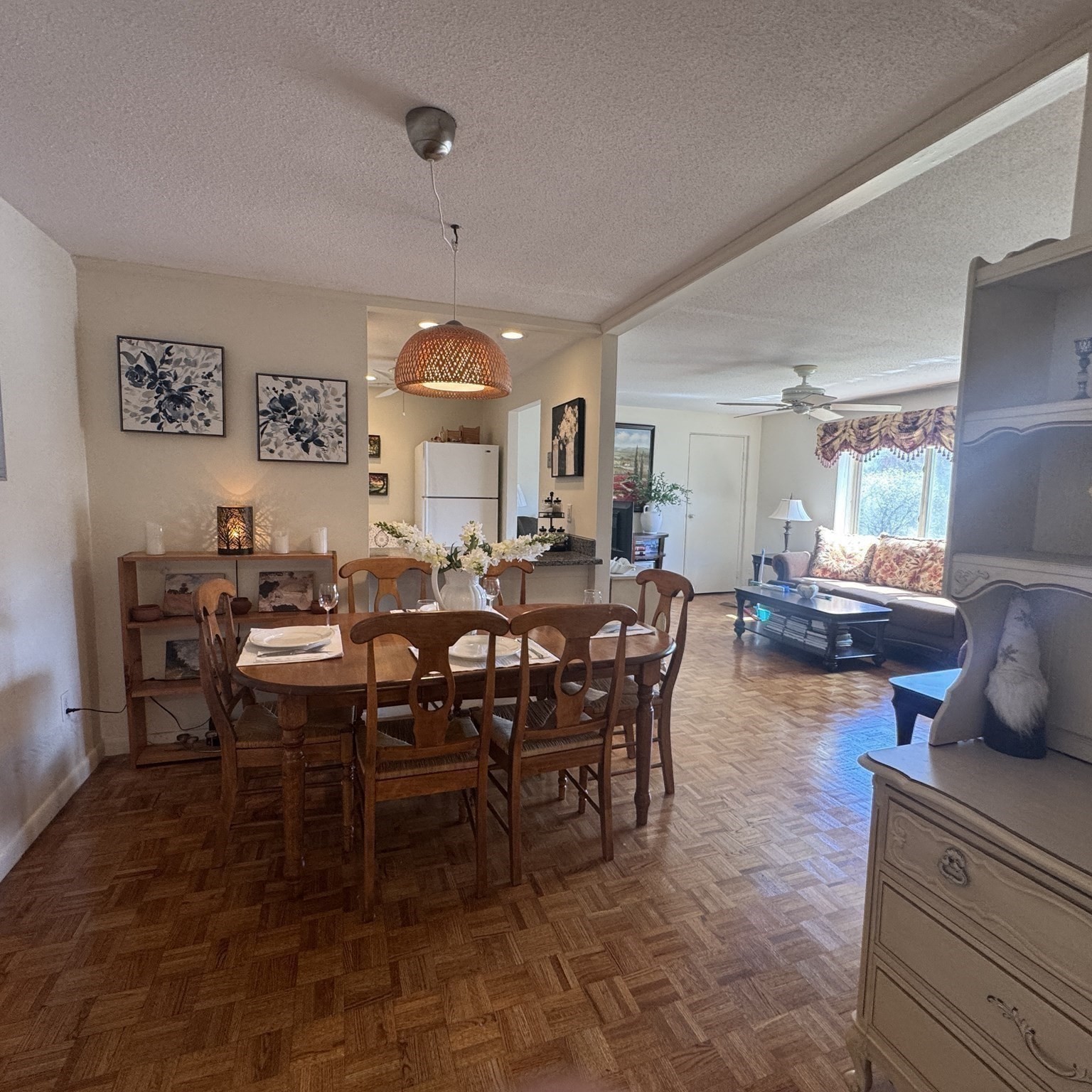 300 Park Terrace Dr. # 322 Property Photo 6