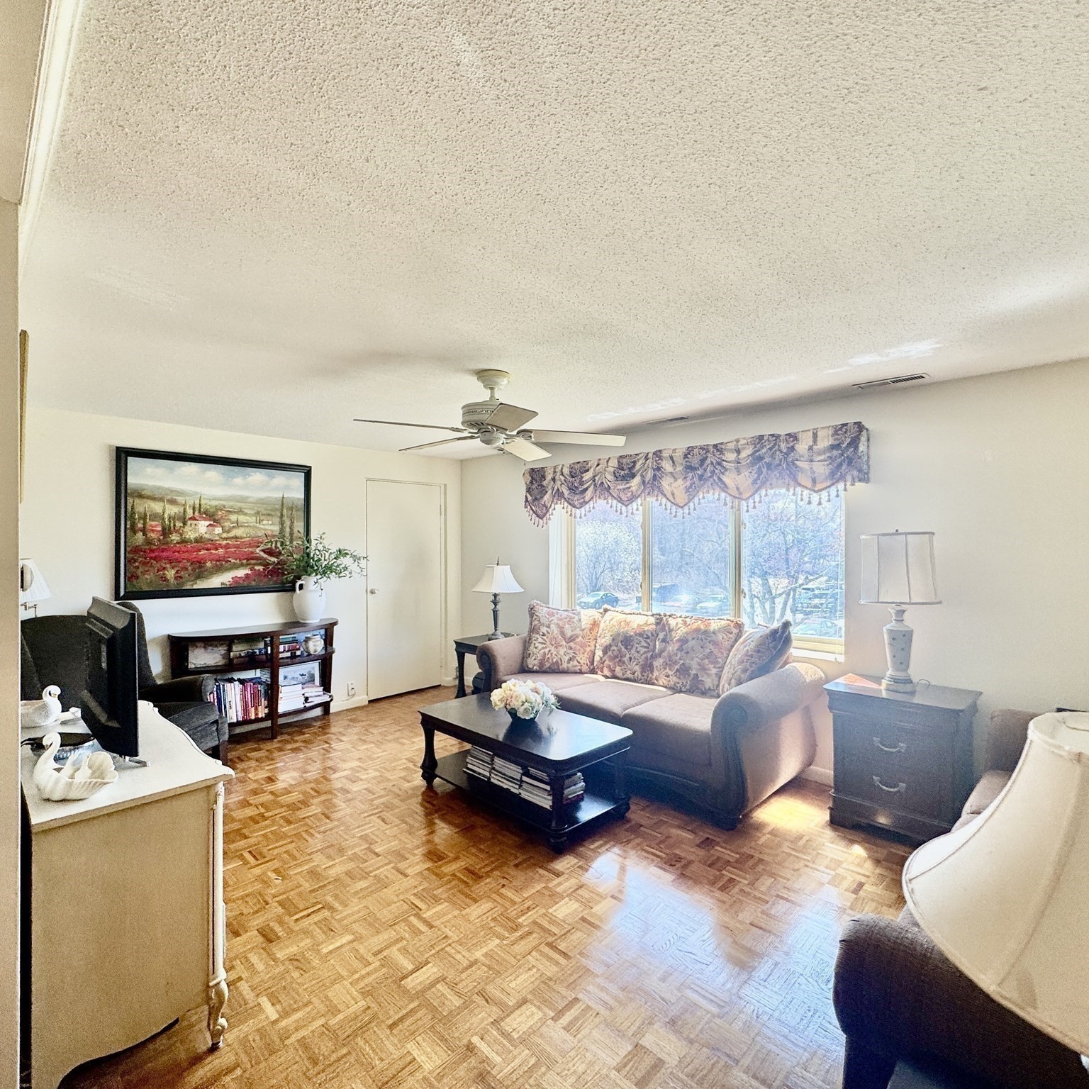 300 Park Terrace Dr. # 322 Property Photo 7