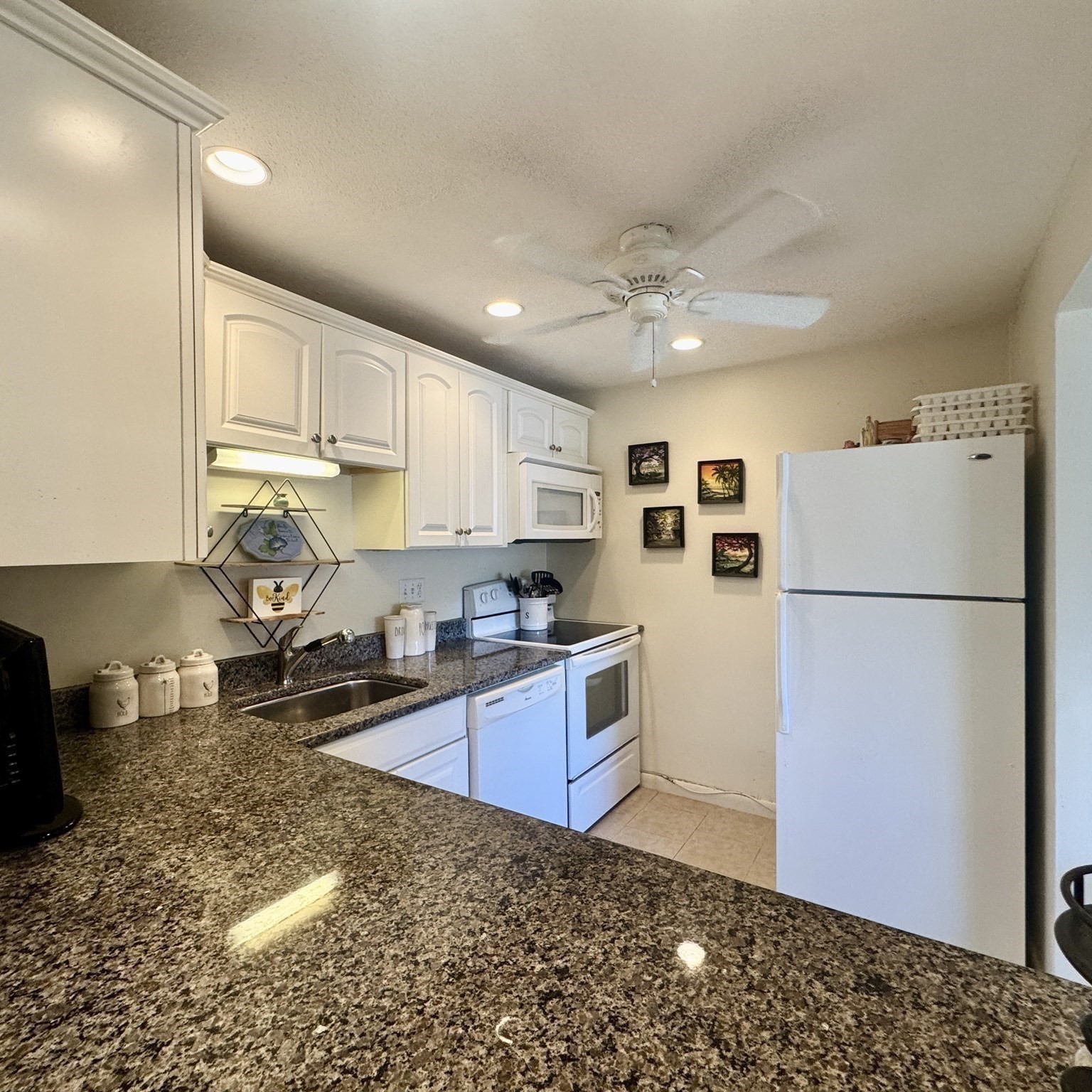 300 Park Terrace Dr. # 322 Property Photo 10