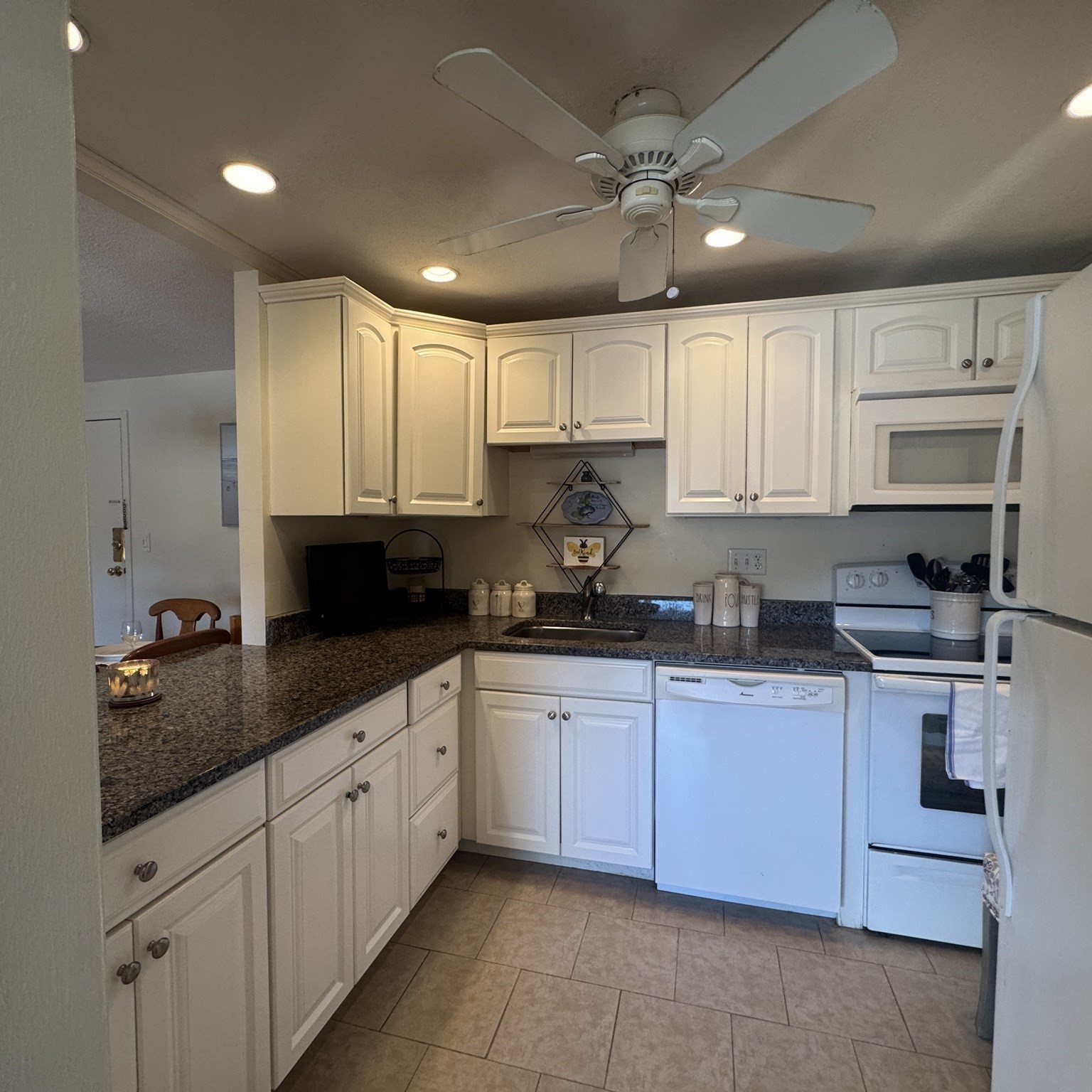 300 Park Terrace Dr. # 322 Property Photo 13