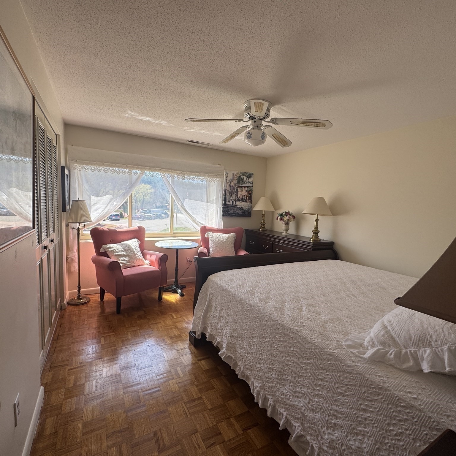300 Park Terrace Dr. # 322 Property Photo 15