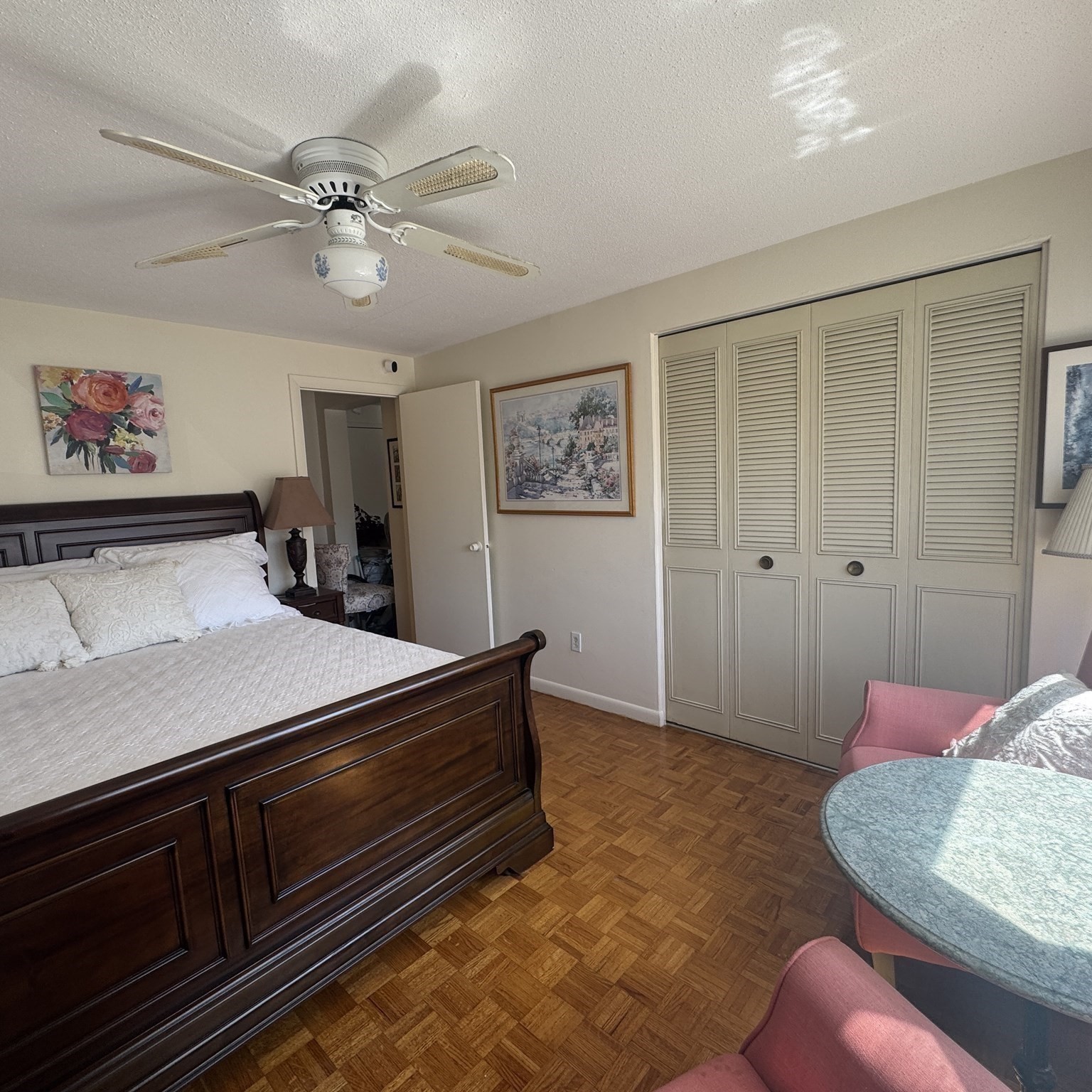300 Park Terrace Dr. # 322 Property Photo 18
