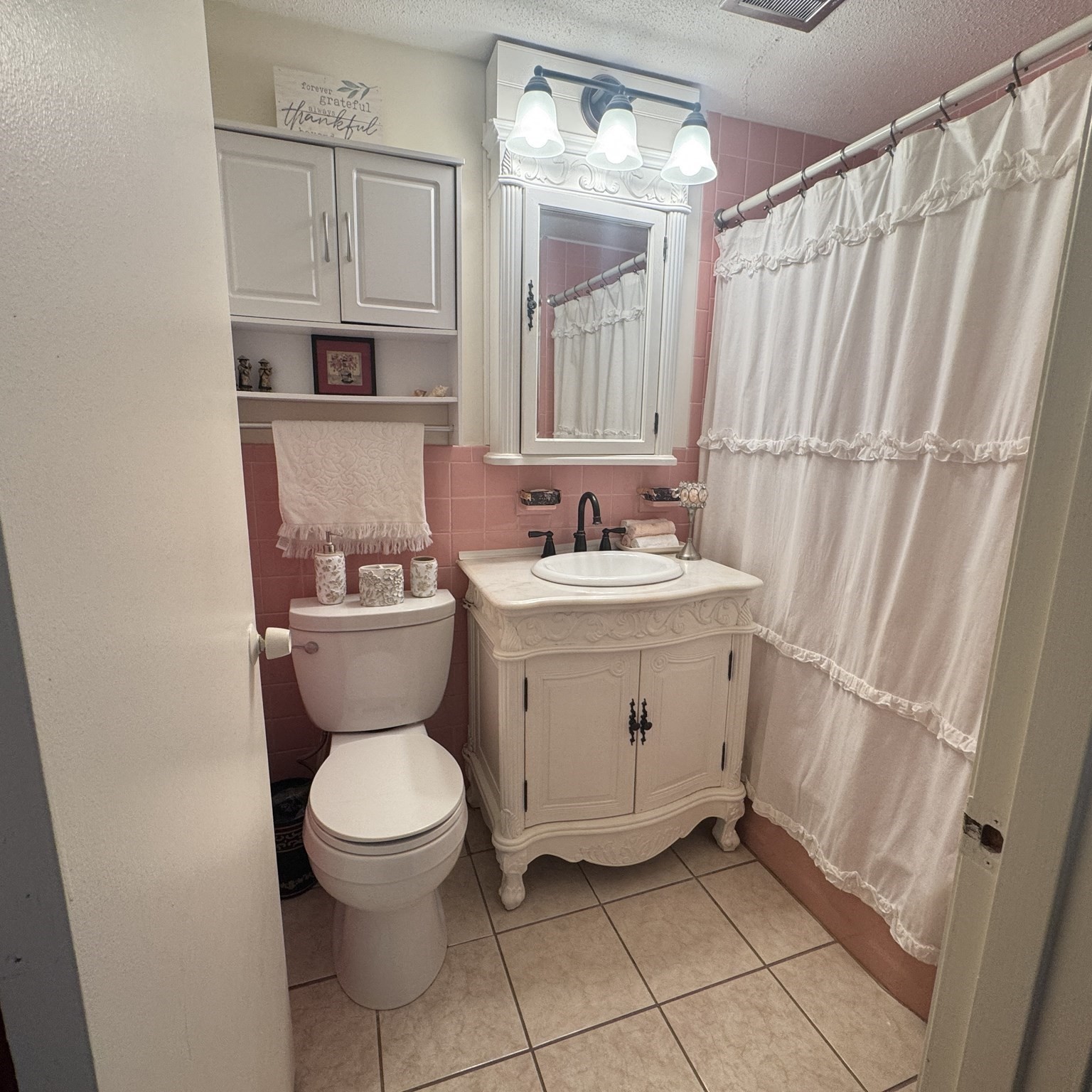 300 Park Terrace Dr. # 322 Property Photo 19