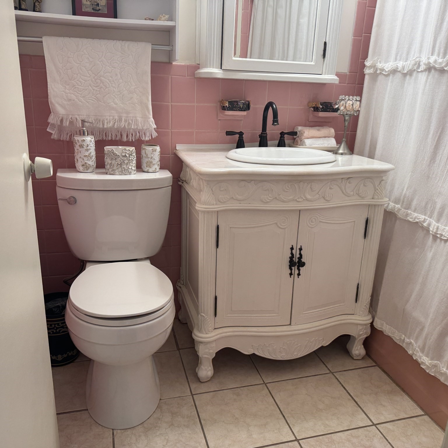300 Park Terrace Dr. # 322 Property Photo 21