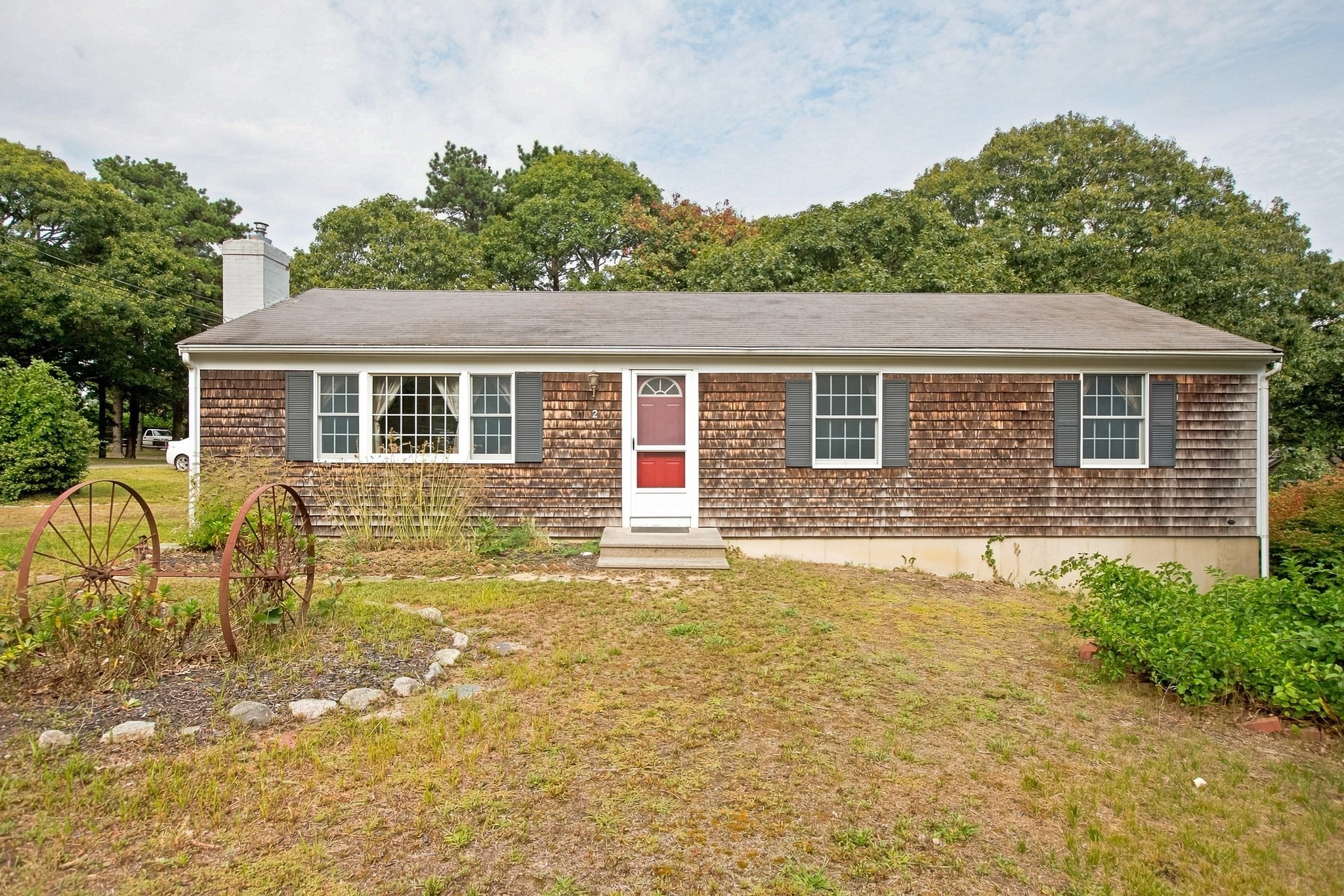 2 Oyster Road Property Photo 1