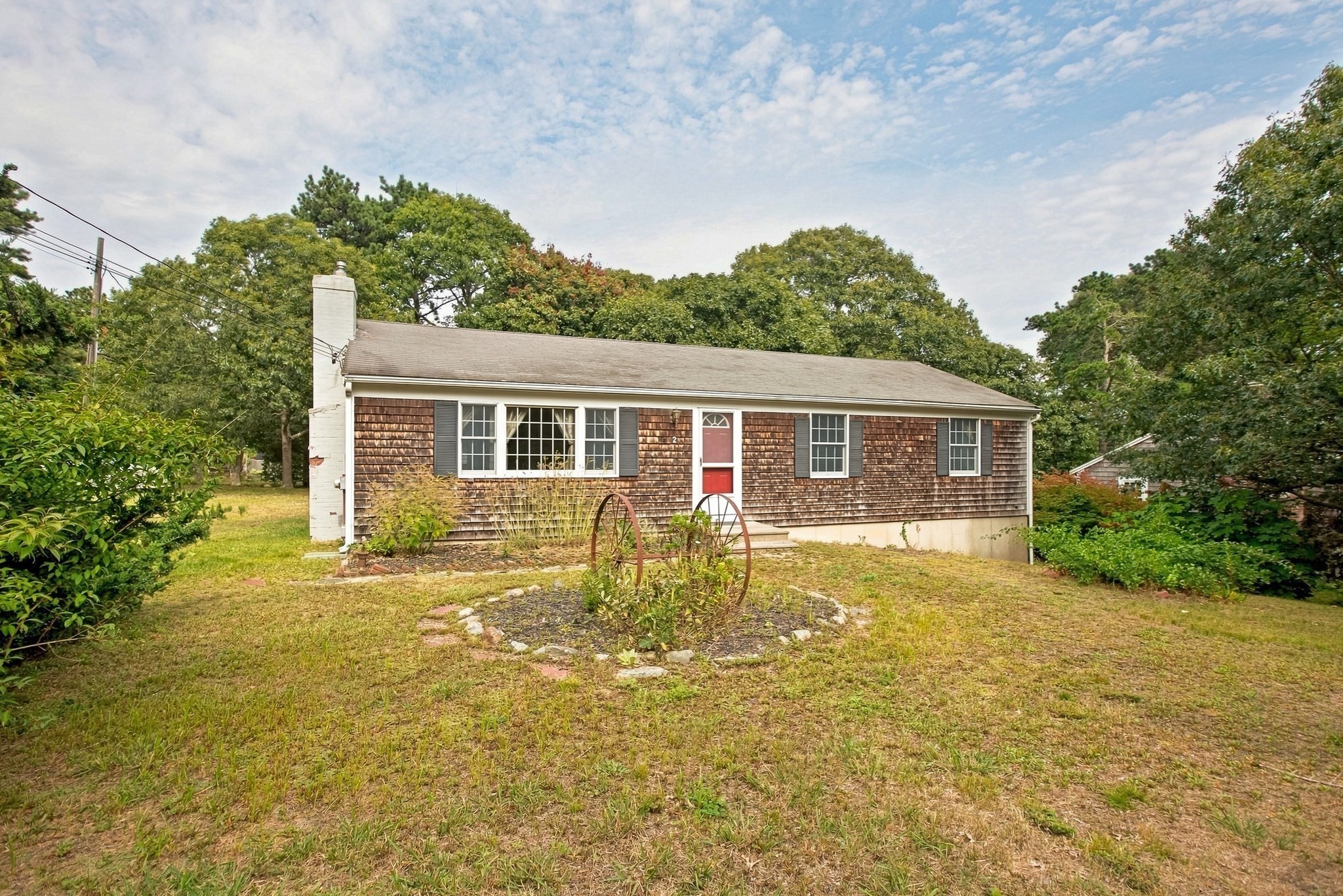 2 Oyster Road Property Photo 2